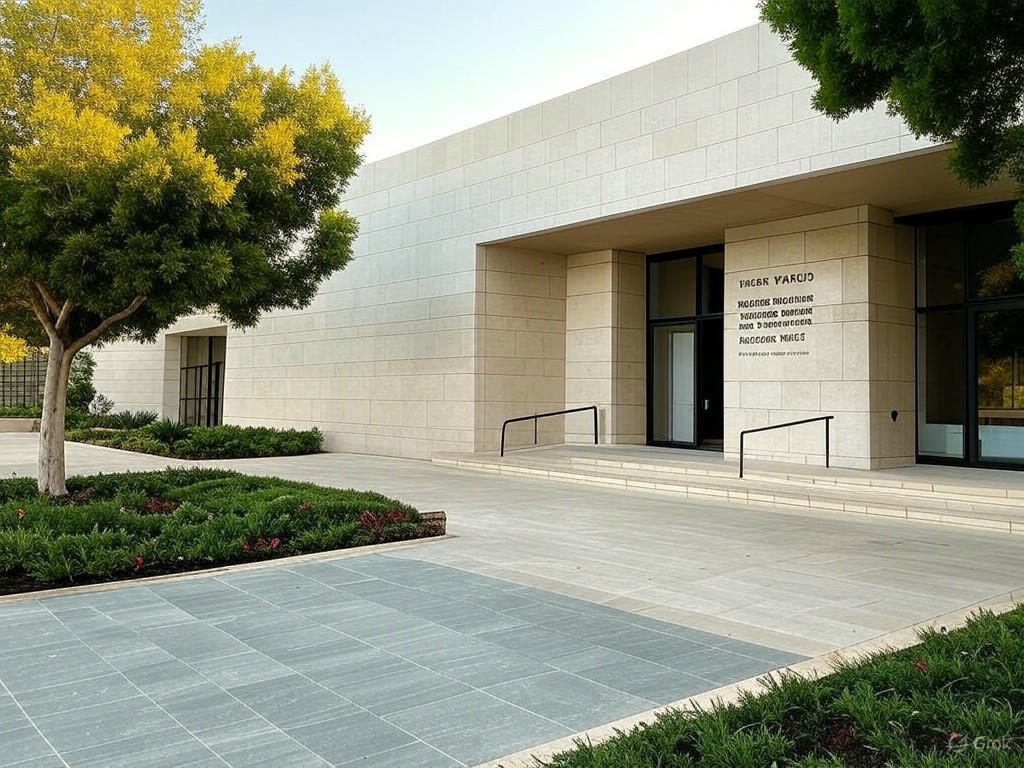 המוזיאונים המרתקים ביותר בירושלים